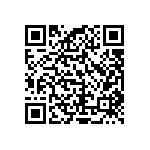 S9S12GA240F0VLL QRCode