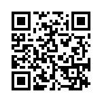 S9S12GA64AMLFR QRCode