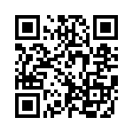 S9S12GN16BCLC QRCode