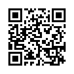 S9S12GN16BMLCR QRCode