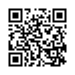 S9S12GN16BVTJ QRCode