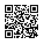 S9S12GN16F0WLF QRCode