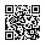 S9S12GN16F1VLC QRCode