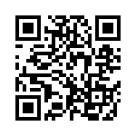 S9S12GN16J1MTJ QRCode