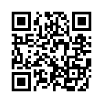 S9S12GN32ACFT QRCode