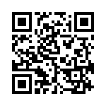 S9S12GN32AMFT QRCode