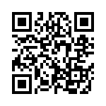 S9S12GN32BVTJR QRCode