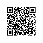 S9S12GN32F0CLFR QRCode