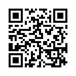 S9S12GN48AMLFR QRCode