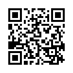 S9S12GN48BCLC QRCode