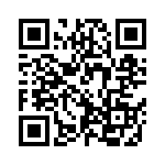 S9S12GN48BVLCR QRCode
