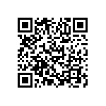 S9S12GN48F0CLFR QRCode