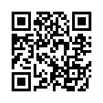 S9S12GN48F0CLH QRCode