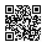 S9S12GN48F0MLH QRCode
