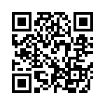 S9S12GN48F0VLF QRCode