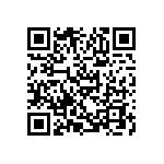 S9S12GN48F0VLFR QRCode