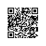 S9S12GNA32F0MLF QRCode