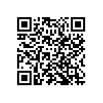 S9S12GNA32F0WLF QRCode