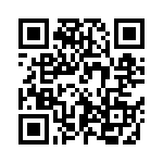 S9S12HY48J0CLH QRCode