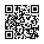 S9S12HY48J0CLL QRCode