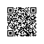 S9S12HY64J0CLLR QRCode