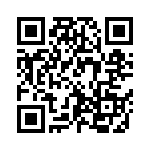 S9S12HY64J0VLL QRCode