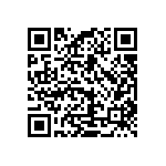 S9S12HZ128J3CAL QRCode