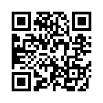 S9S12P128J0CFT QRCode