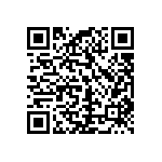 S9S12P128J0CFTR QRCode