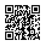 S9S12P128J0MQK QRCode