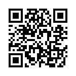 S9S12P128J0VLH QRCode