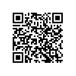 S9S12P128J0VLHR QRCode