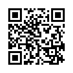 S9S12P32J0MLH QRCode