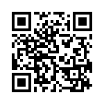 S9S12P64J0MLH QRCode