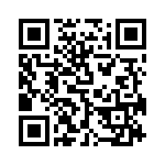 S9S12P64J0MQK QRCode