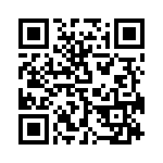 S9S12P96J0CQK QRCode