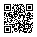 S9S12P96J0MFTR QRCode