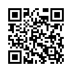 S9S12P96J0MLH QRCode