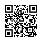 S9S12P96J0MLHR QRCode