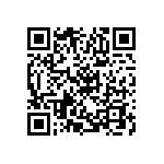 S9S12VR32F0VLCR QRCode