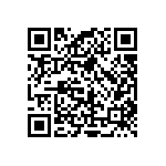 S9S12VR48AF0VLF QRCode