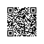 S9S12VR64AF0MLF QRCode