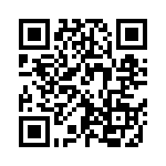 S9S12VR64F2VLC QRCode