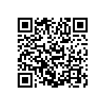 S9S12VRP64F0MLF QRCode