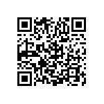 S9S12XS128J1CAA QRCode