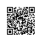 S9S12XS128J1CAAR QRCode