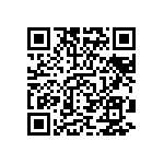 S9S12XS128J1MAER QRCode