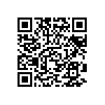 S9S12XS128J1MALR QRCode