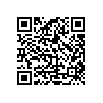 S9S12XS256J0MAE QRCode