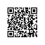 S9S12XS256J0MAER QRCode